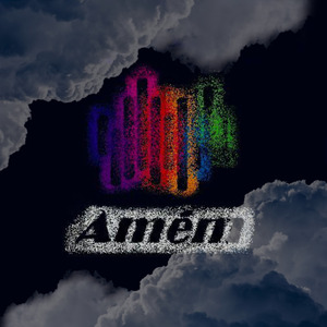 Amém