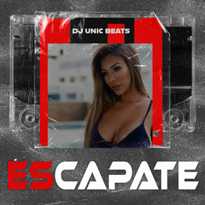 Escapate