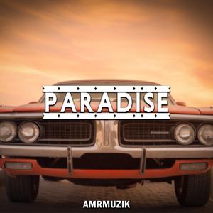 Paradise