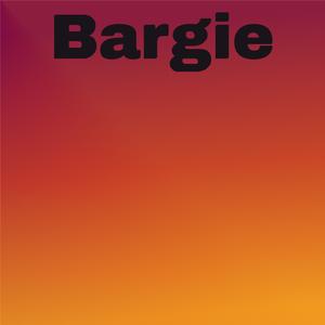 Bargie