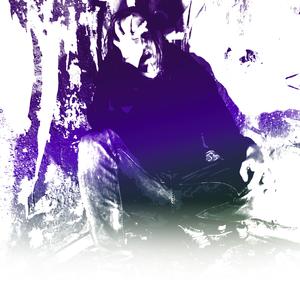 Demencia temporal (Versión Rabietas)