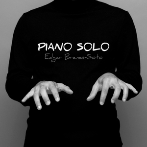 Boulevard De La Lluvia