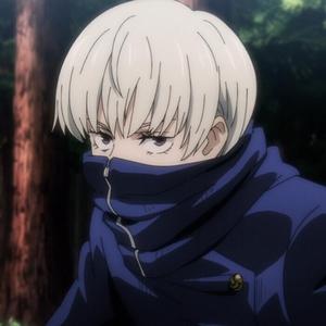 走马-江栩川（翻唱版）