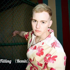 Trevor Daniel-Falling（GOLDEN TBILISI remix）