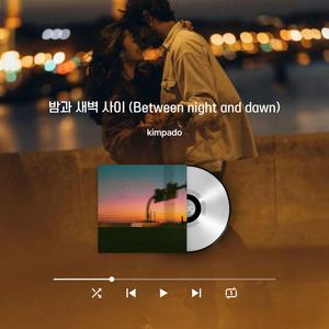 여름밤의 기억으로