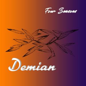 Demian