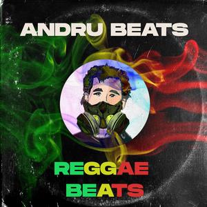 Mandala Reggae (Reggae Hip Hop Beat)