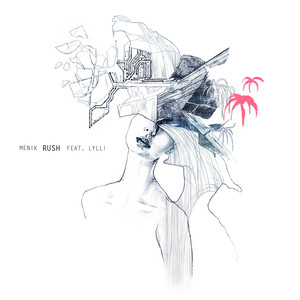 Rush (feat. Lylli)