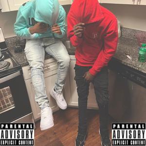 Within Us (feat. RR Kobe)