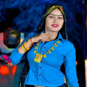 थारी याद आव च