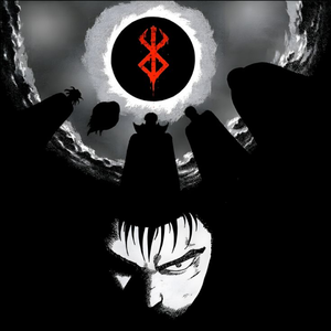 "霸王之卵" - SASIOVERLXRD x Drill Type Beat