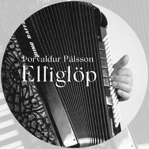 Laugardagskvöld