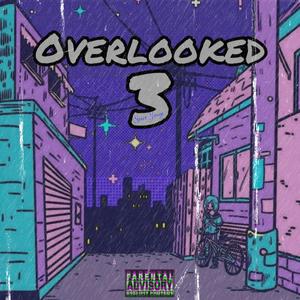 Syrup (feat. YungPharoe)