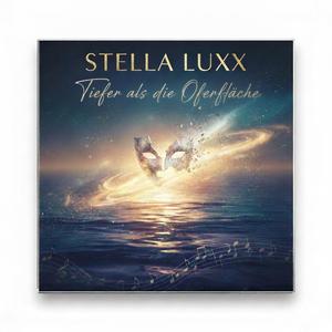 Tiefer als die Oberfläche