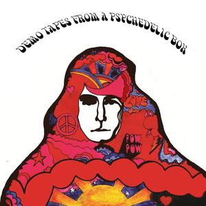 Sun and Wind Raga (...Jammin' in Open D) (Live in Mainqué)