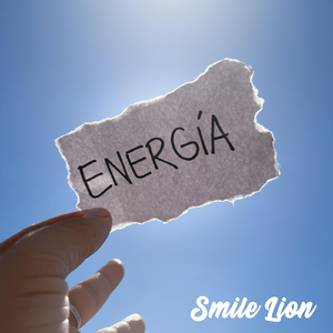 Energía