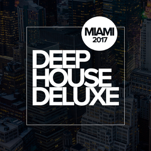 Dig It (Original Mix)