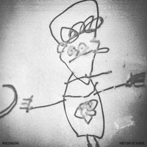 Funk On The One (First Maths Class)