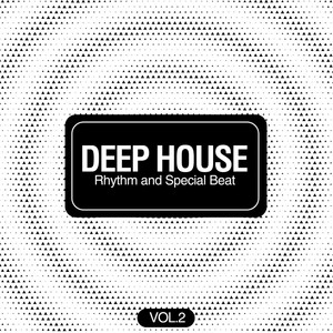 Planet K (Blondes & Beach Mix)