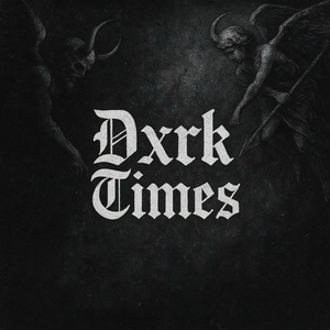 nxthing rlly mxtters