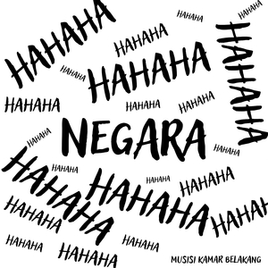 Negara Hahaha