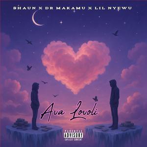 Ava Lovoli (feat. Dr Makamu)
