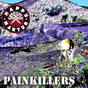 Painkillers