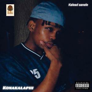 Konakalaphi