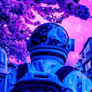 Vlone Traveler (feat. Ok Pretty Boy) (Slowed & Reverb)