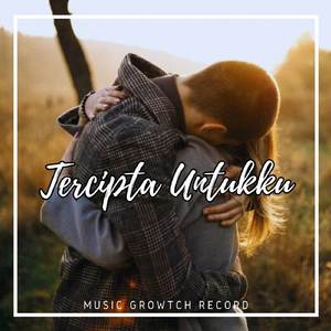 DJ TERCIPTA UNTUKKU FULLBASS
