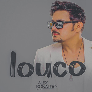Louco