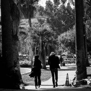 Melen (feat. sadderdays)