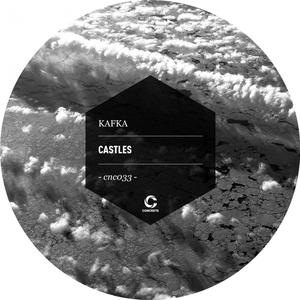 Floors (Tomas Jirku remix)