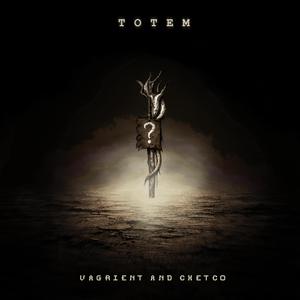 Totem