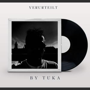 Verurteilt
