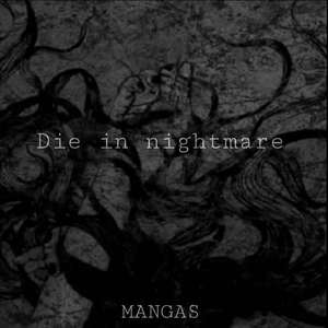 Die In Nightmare