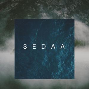 Miaad Too (feat. ErftheGoat)