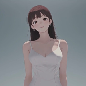 恋に堕ちさせられたこと