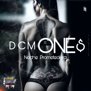 Noche Prometedora