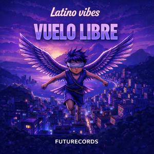 Vuelo libre