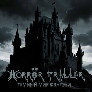 Портал во Тьму