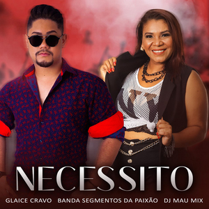 Necessito