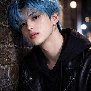 ไม่มีเธออีกแล้ว