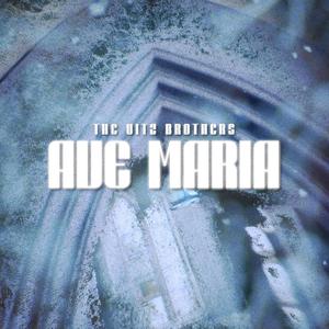 Ave Maria - Schubert (Violin)