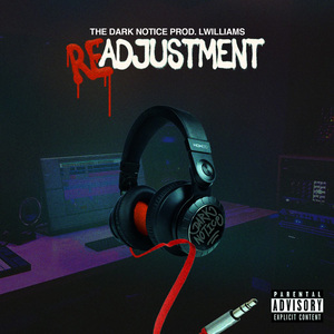 Readjustment