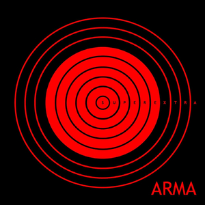 Arma