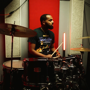 Rockstar In The Making (feat. DejoGuap)