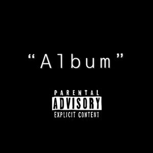 I’m Back (prod.by 3Bentley)