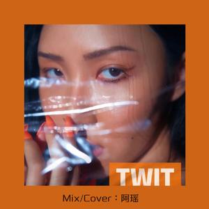 Twit（翻自 华莎HwaSa）