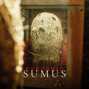 SUMUS